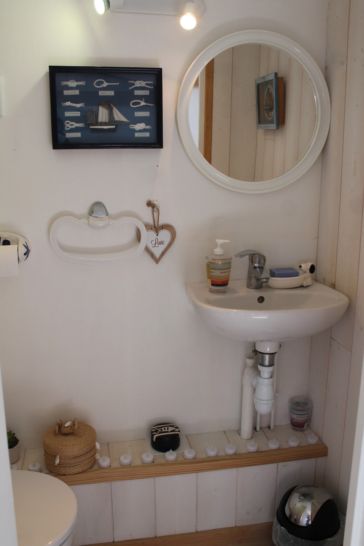 Апартаменты Duplex Croisette Juno Beach