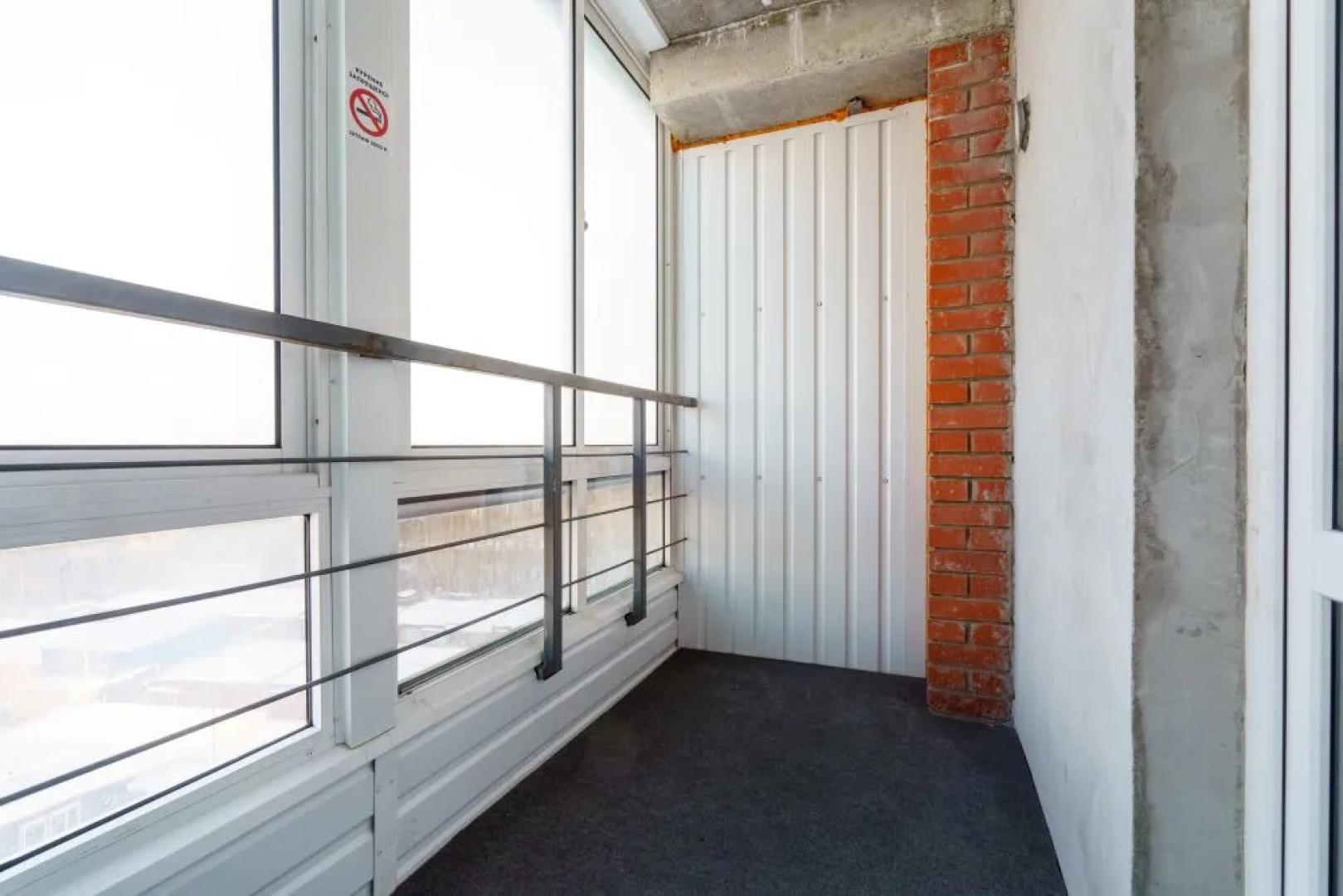 Апартаменты Good Night на Нефтяной 15