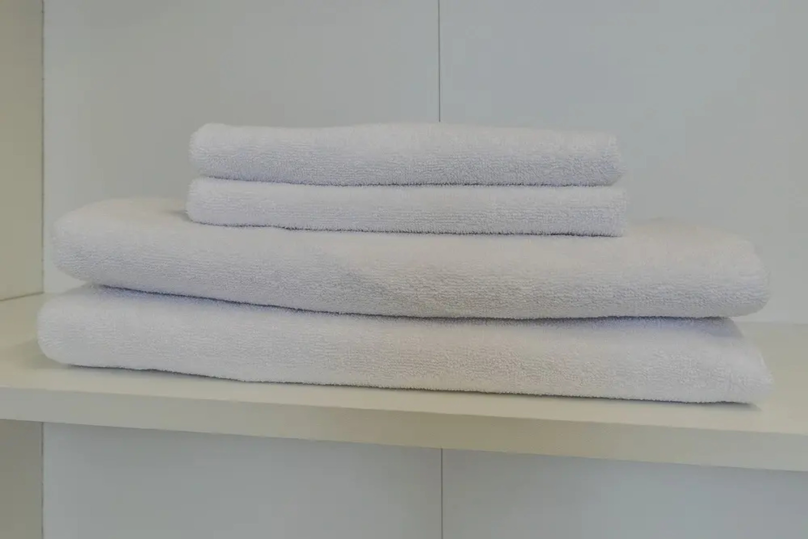 Апартаменты Покрова на Нерли - Владимирская Русь - Исторический Владимир