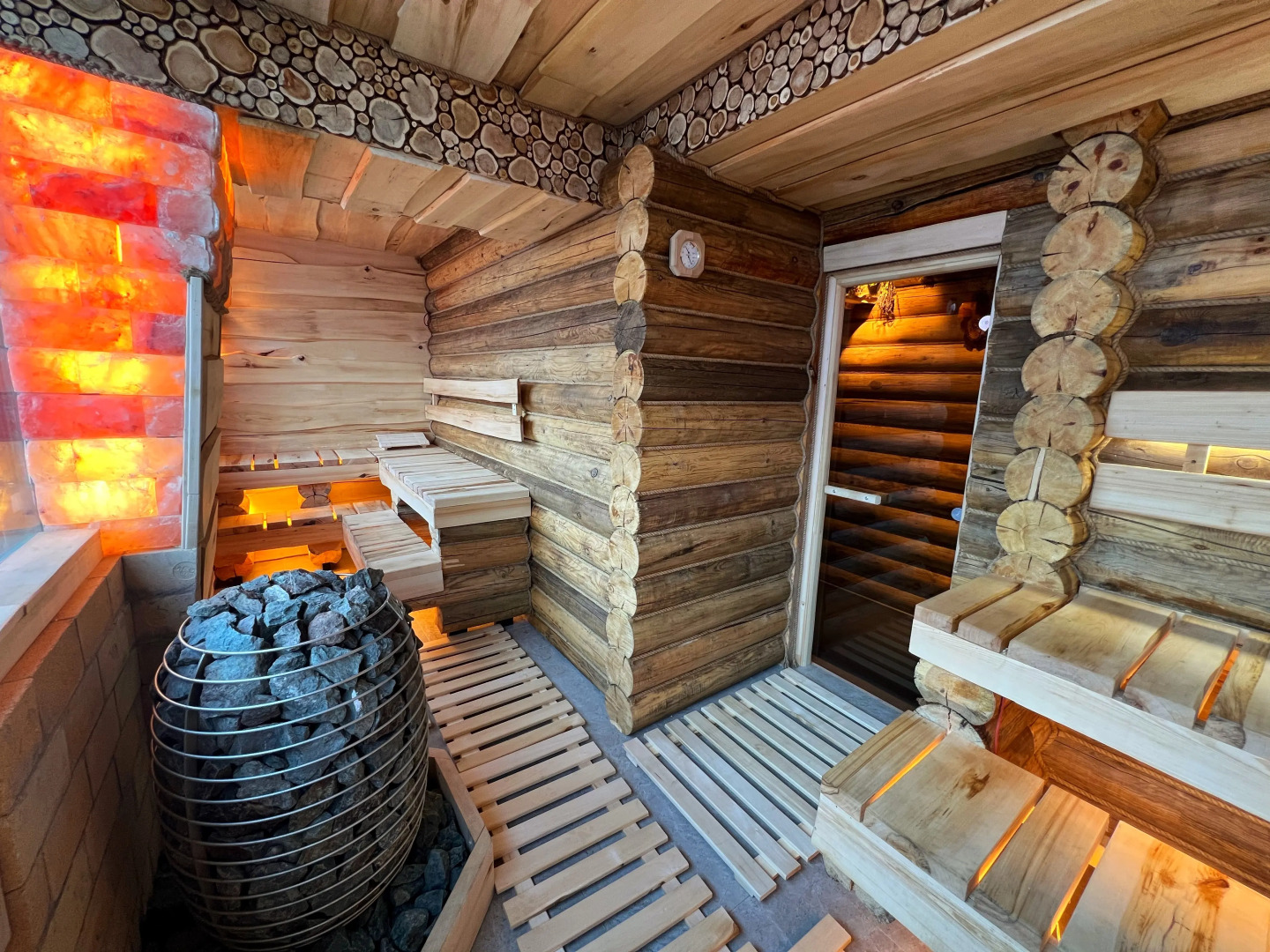 Shymbulak Resort Hotel