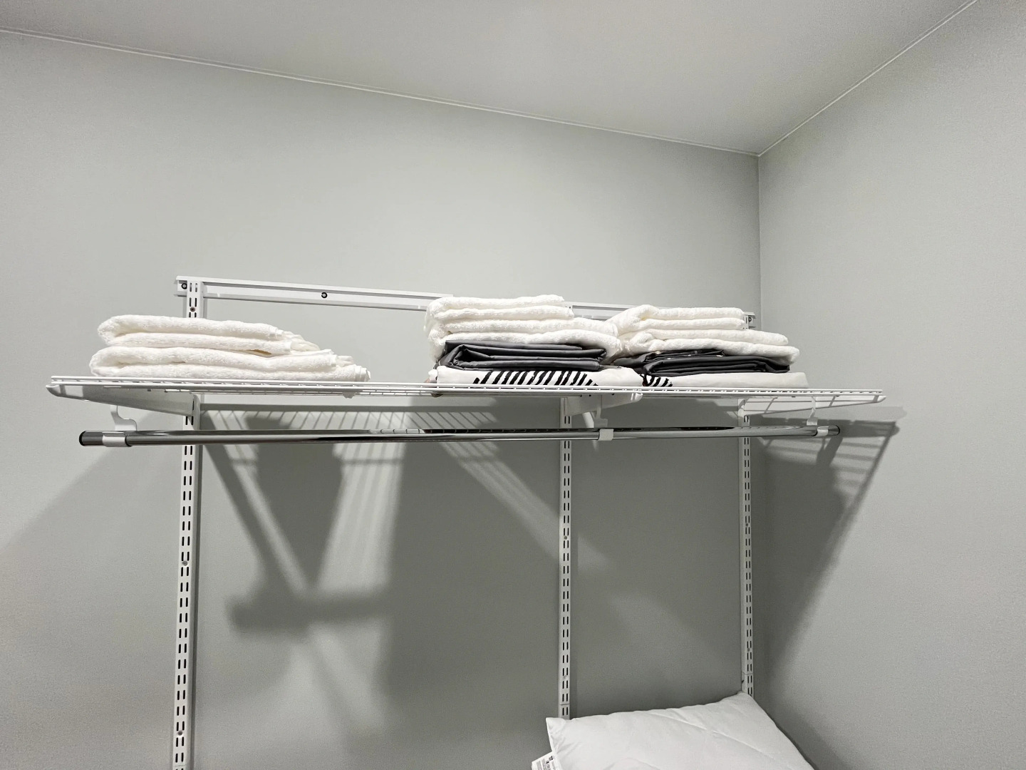 Квартира Новая в Центре Города