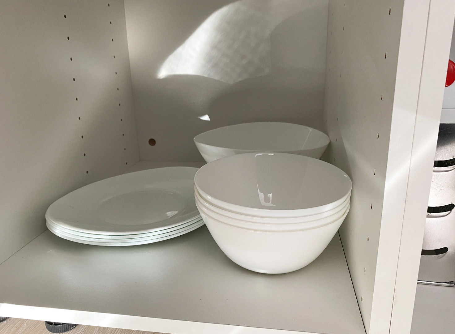 Апартаменты ЖК Янтарь