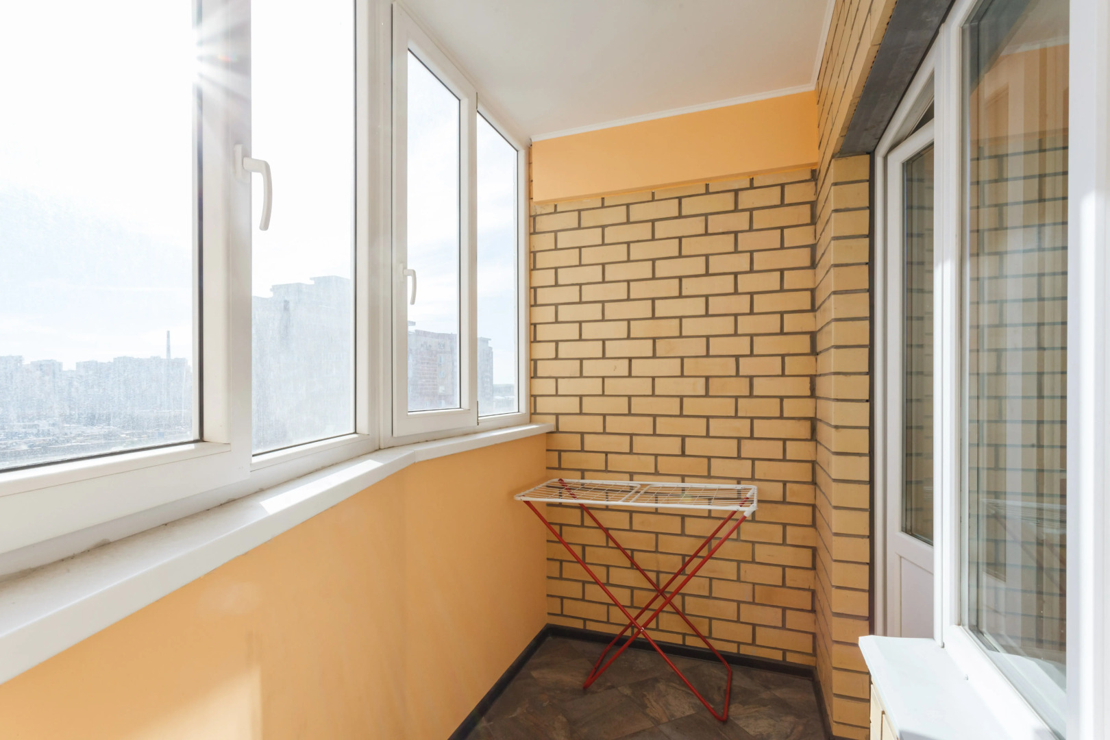 Апартаменты BestFlat24 Мытищи ТЦ Июнь