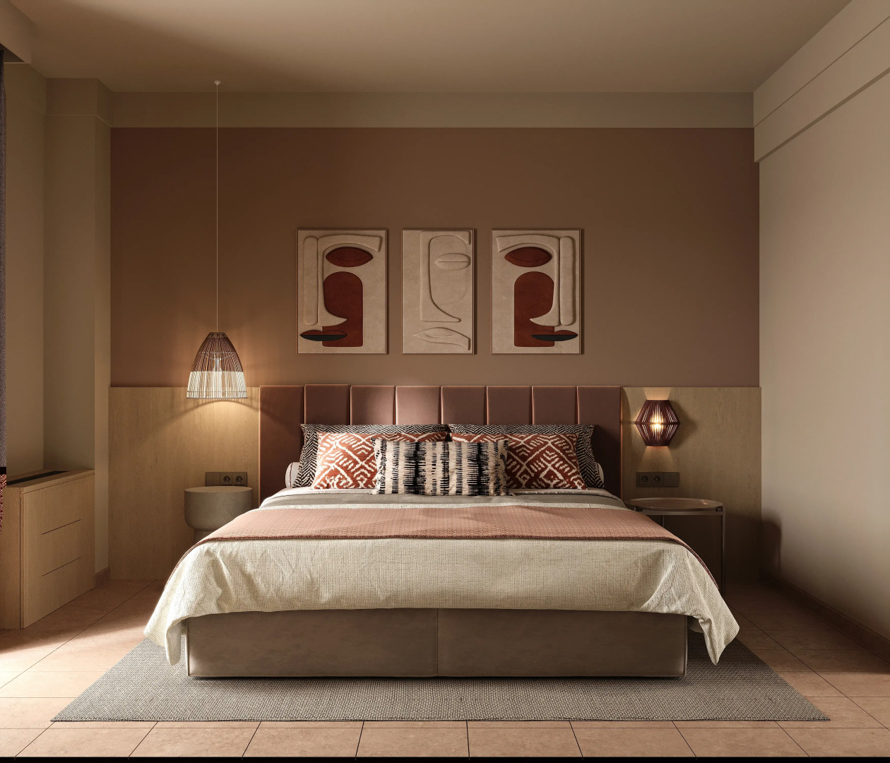 Corendon Hydros Club Kemer