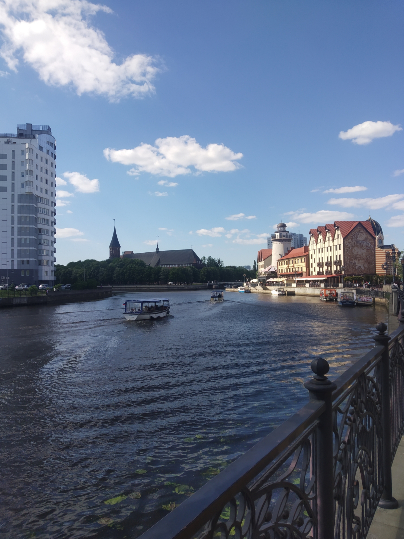 Квартира Генерала Карбышева 4