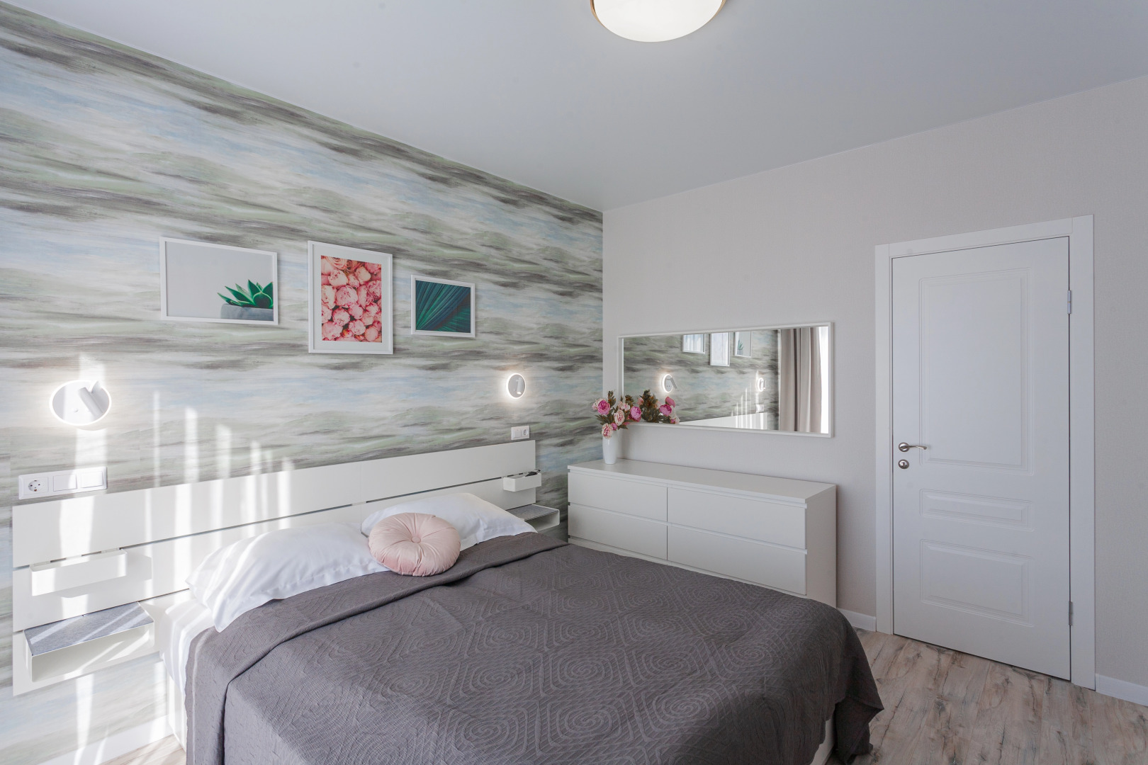 Апартаменты РелаксИнн