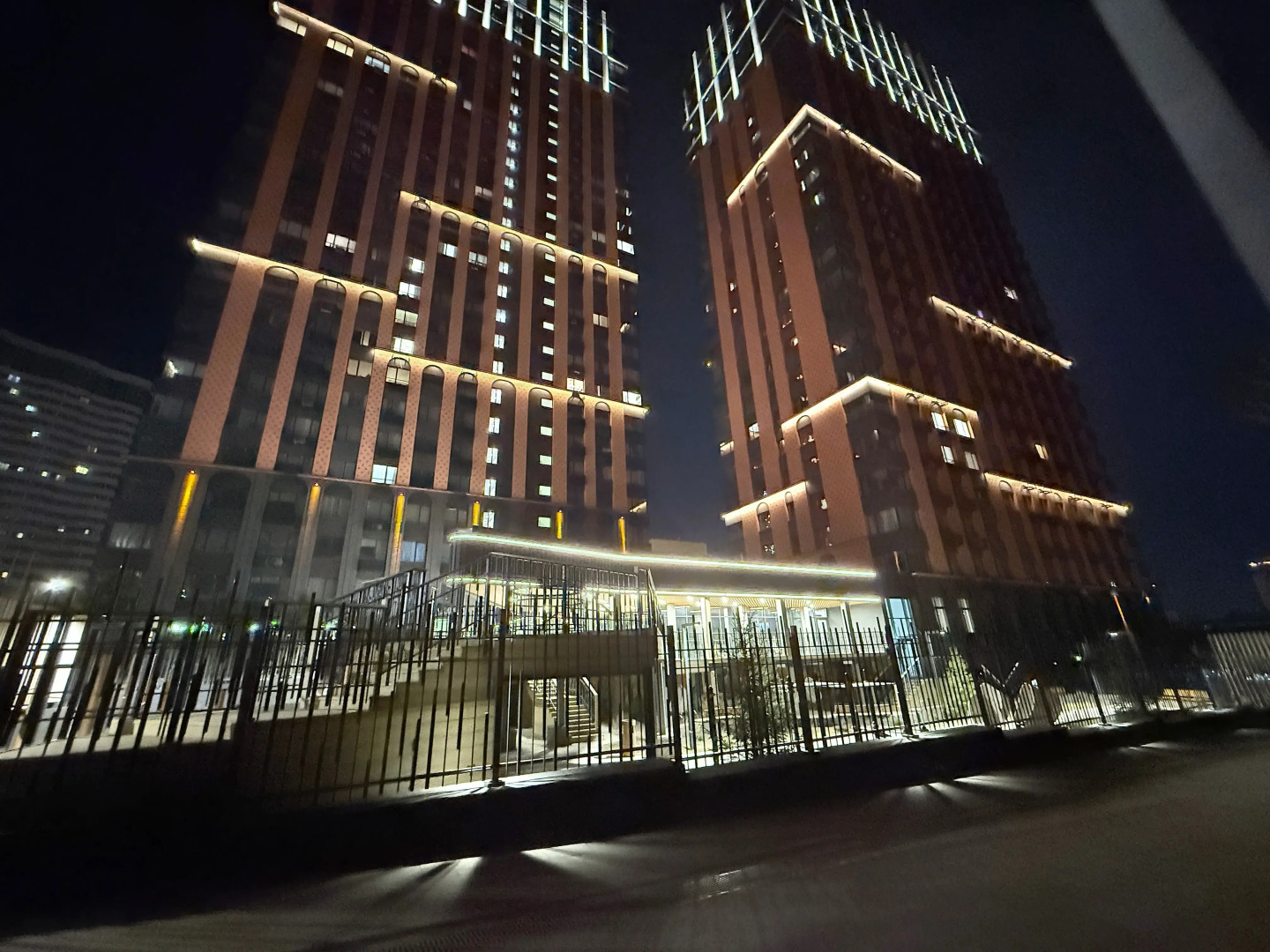 Квартира Управляйте своим комфортом с помощью Алисы