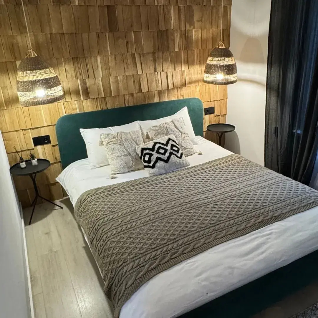 Частный дом Собер Дача рядом с винодельней