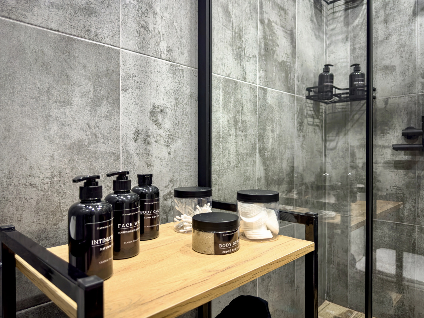 Квартира на Маршала Жукова