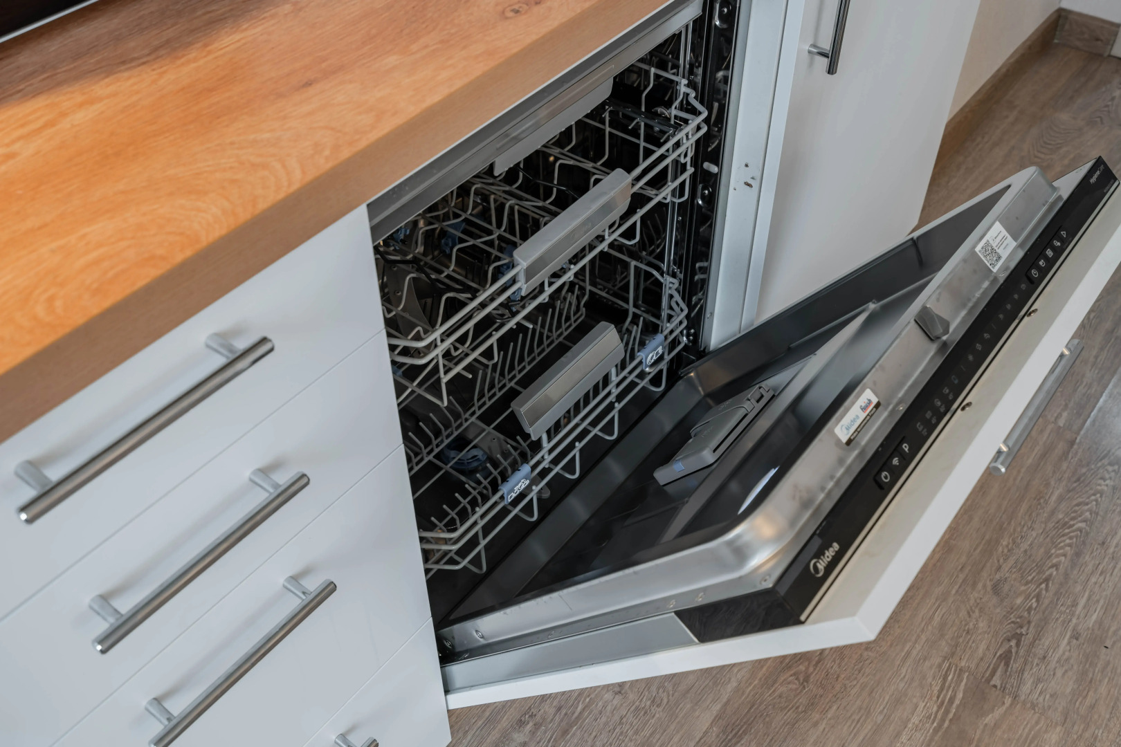 Квартира Ак Барс Арена