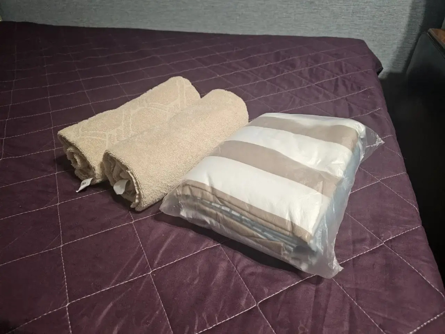 Квартира апартаменты L.V.Hotels на Первомайской 16