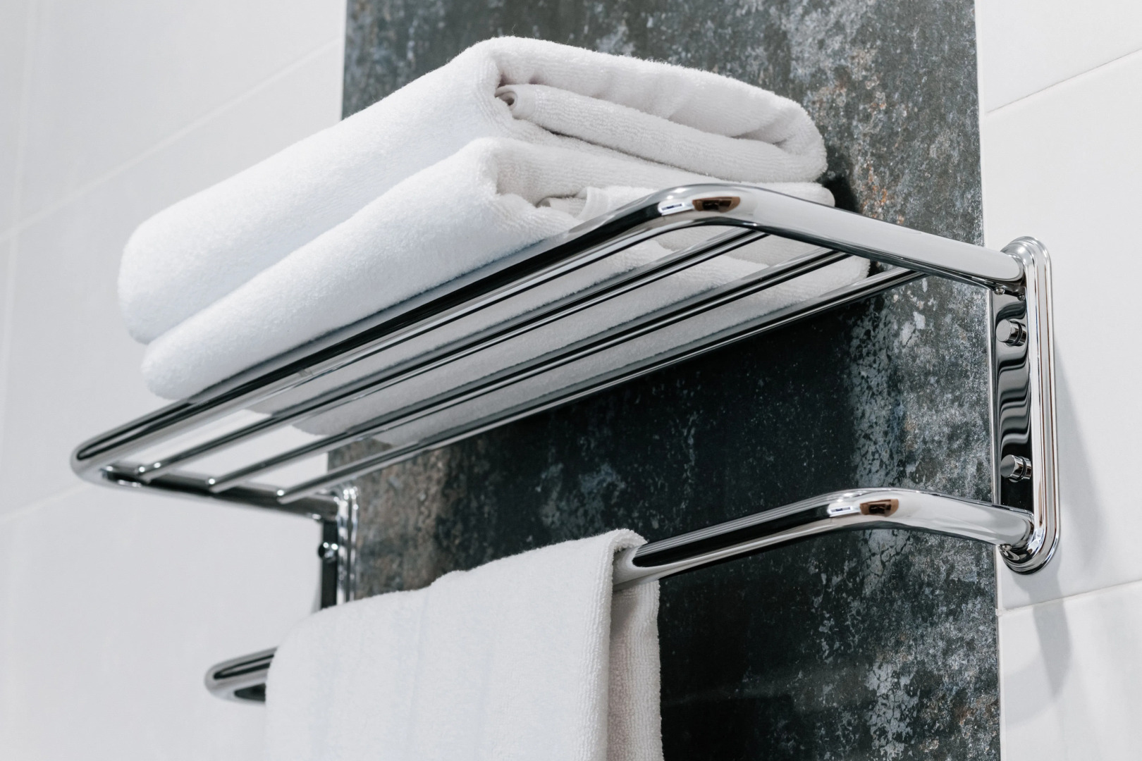 Отель Central City