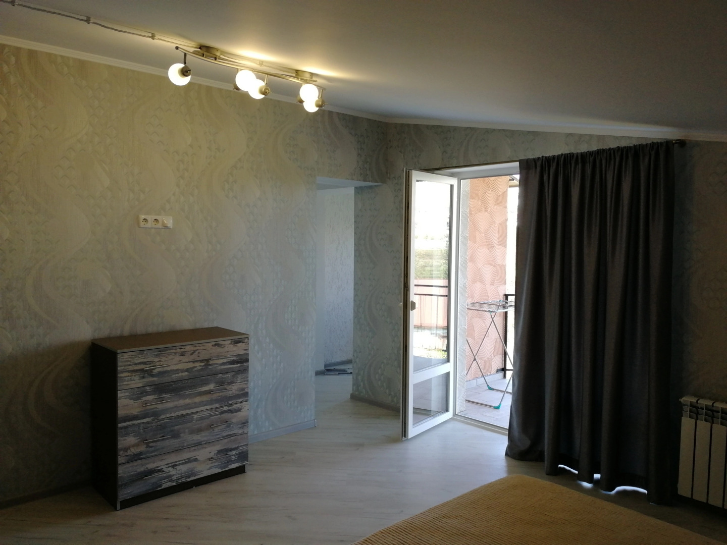 Гостевой Дом Стрелецкая Бухта