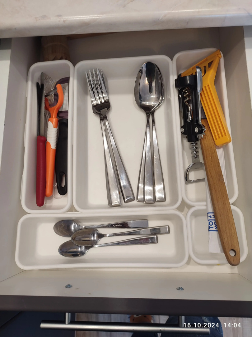 Квартира уютная однокомнатная во Владивостоке