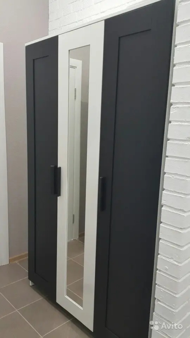 Апартаменты Z - 516 2