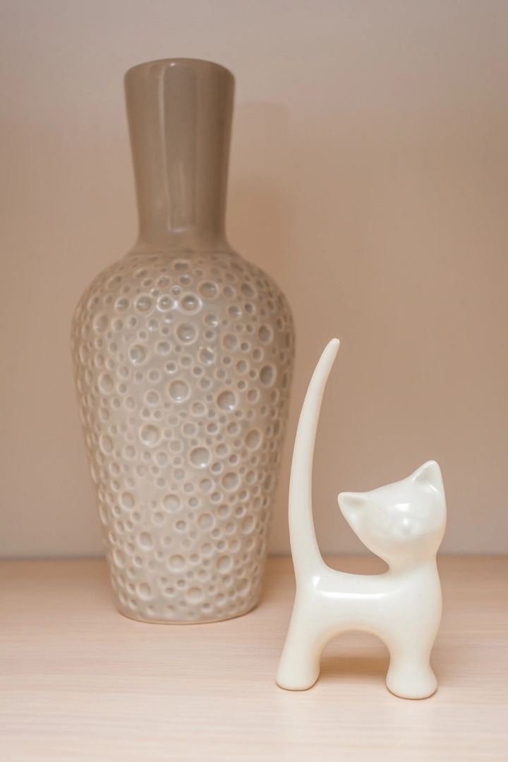 Апартаменты Cozy Home