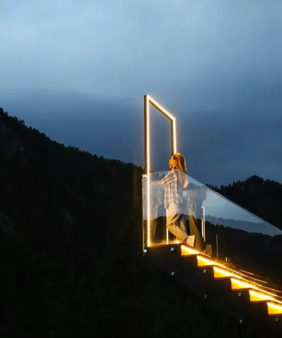 База Отдыха Pinewood Resort & Spa