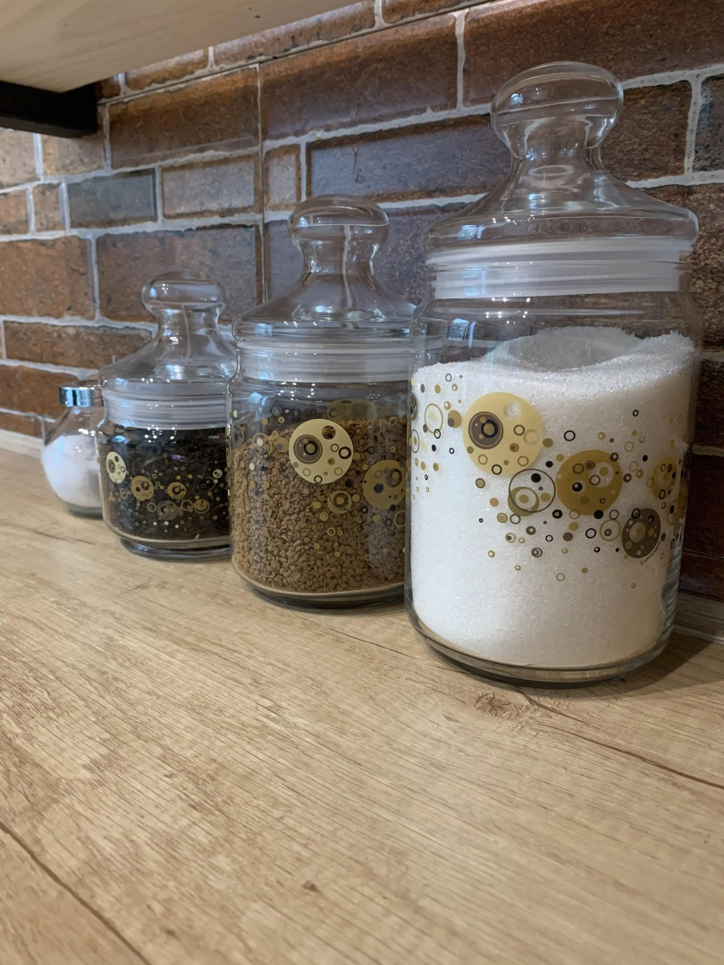 Квартира Atmosphera