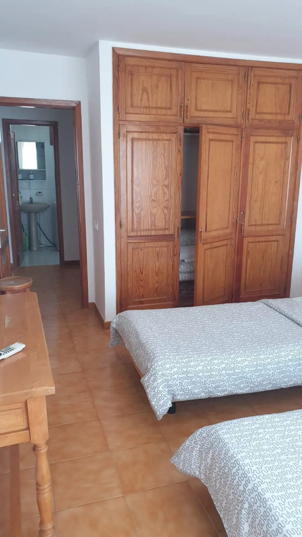 Апартаменты Ocean park 2