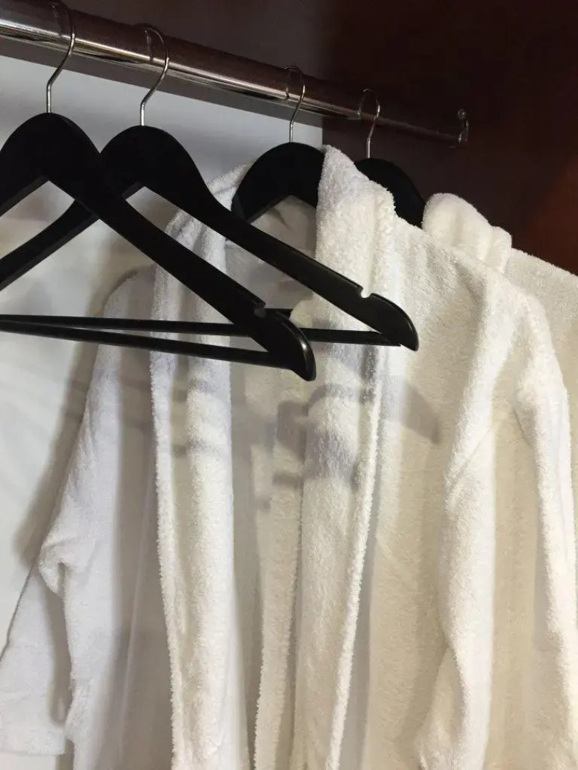 Отель  Баку