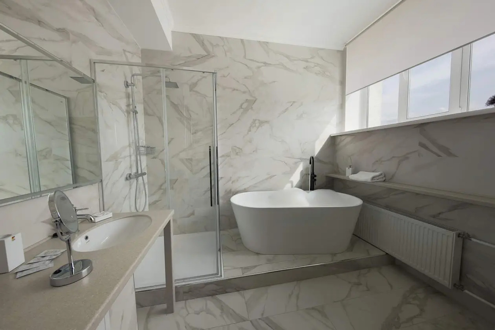 Отель Дружба