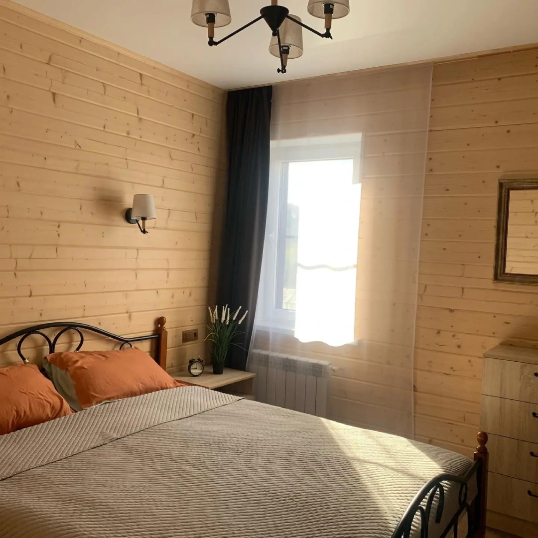 Гостевой Дом Солнечная Дача