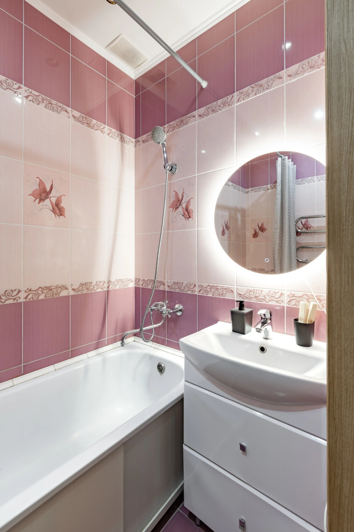 Квартира в центре САМАРЫ