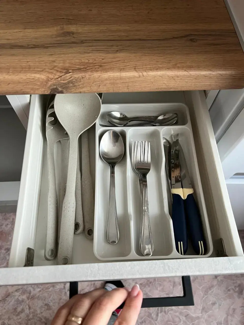 Квартира Посуточная Аренда