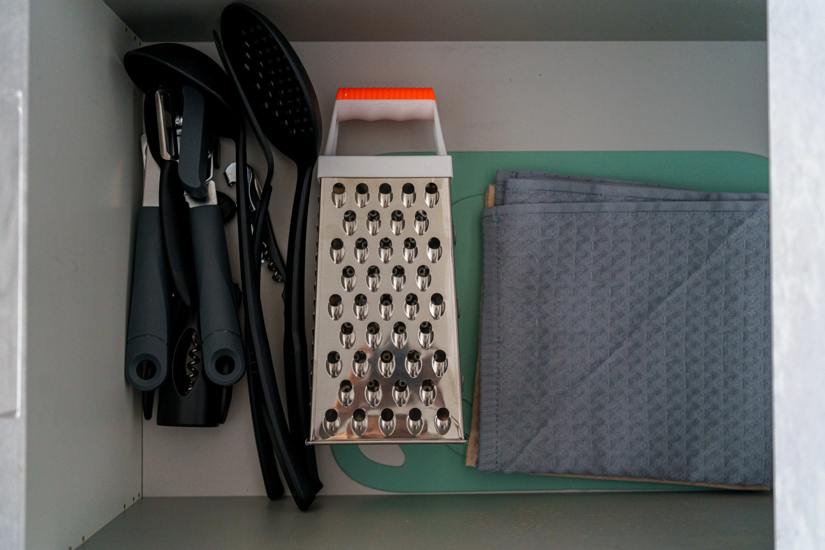 Апартаменты Muza от сети Good Vibes Apartments