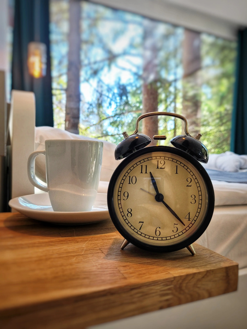 Коттедж Brusnika Village