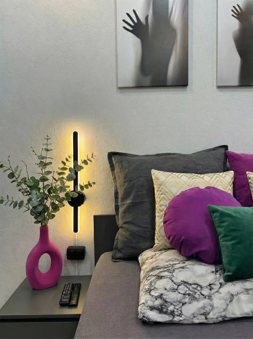 Апартаменты Bragin Hill