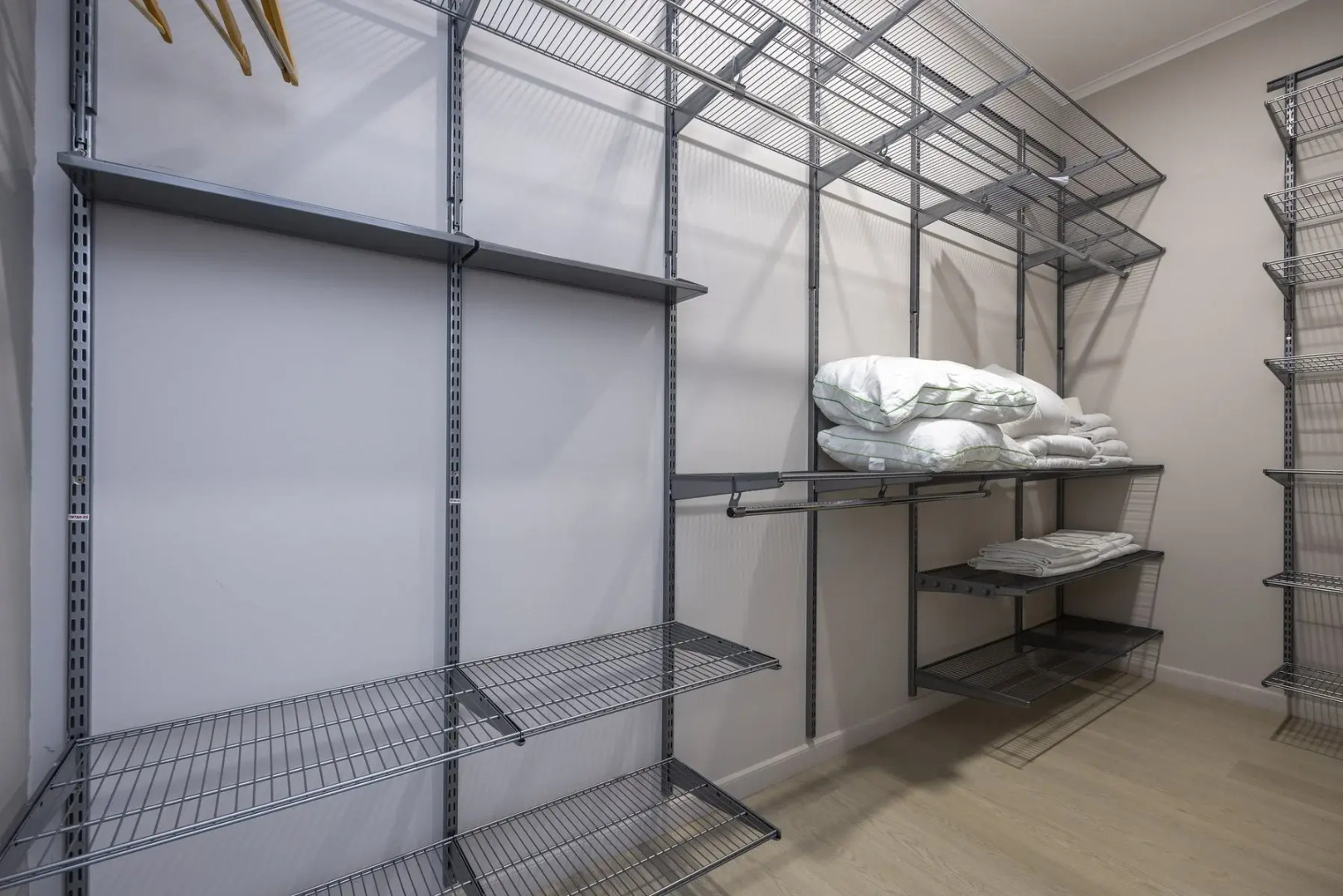 Апартаменты Алис Clear Layouts