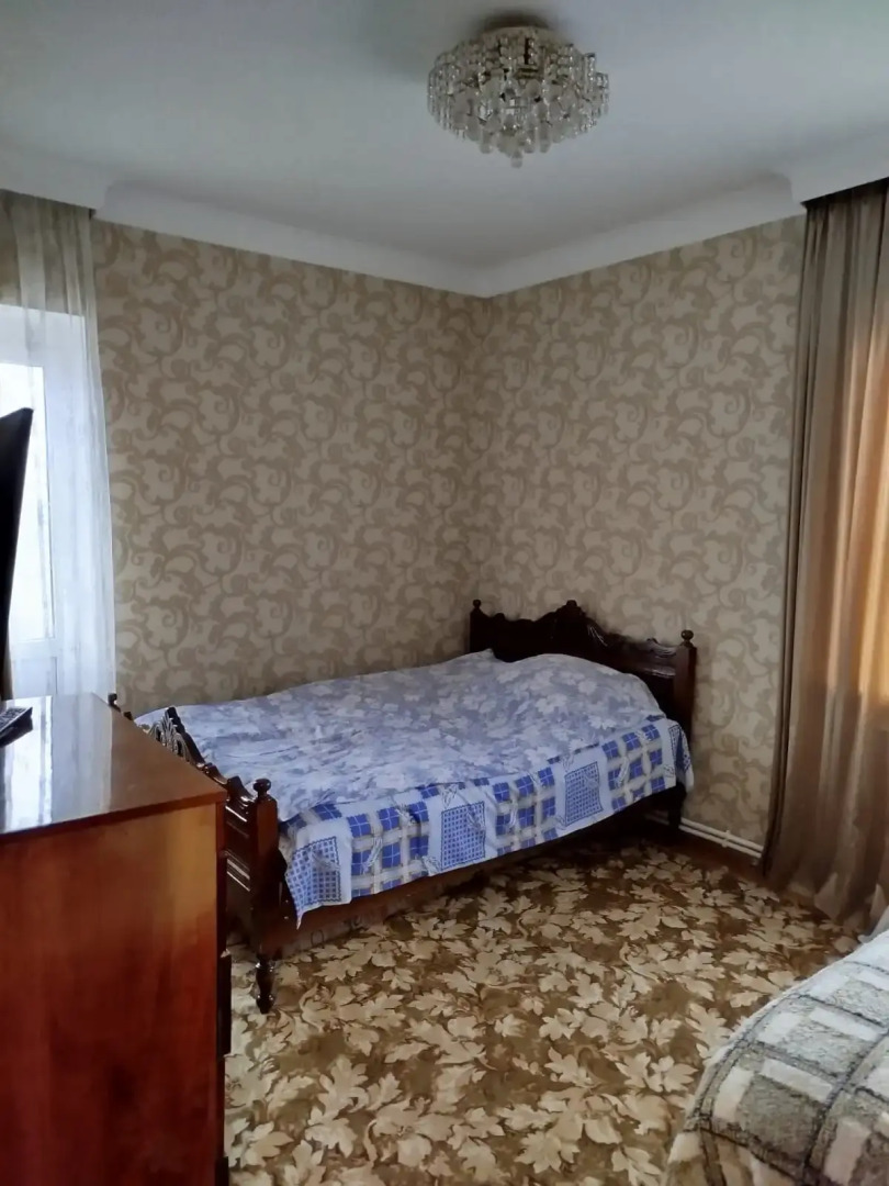 Квартира для комфортного отдыха в Цхинвале