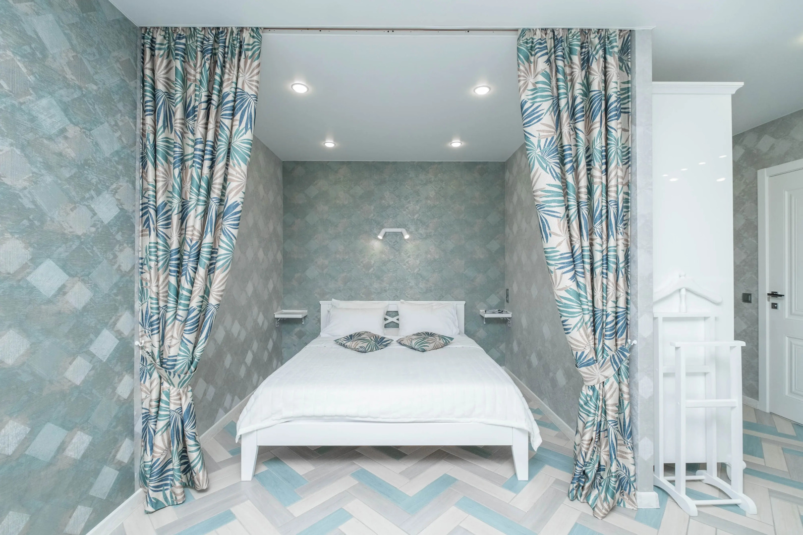 Квартира Премиум