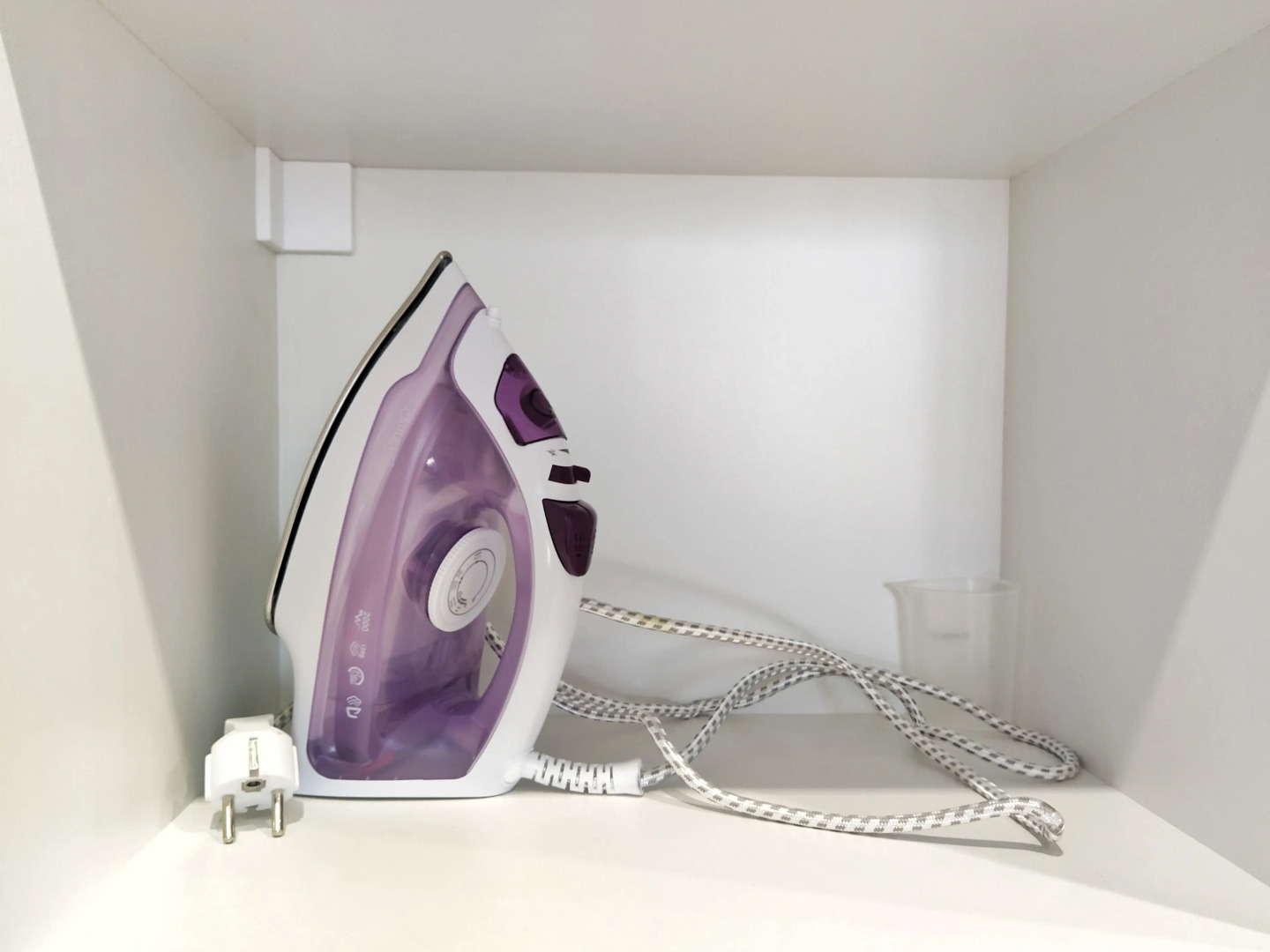 Апартаменты Монако 24 ЖК "Мечта" 69