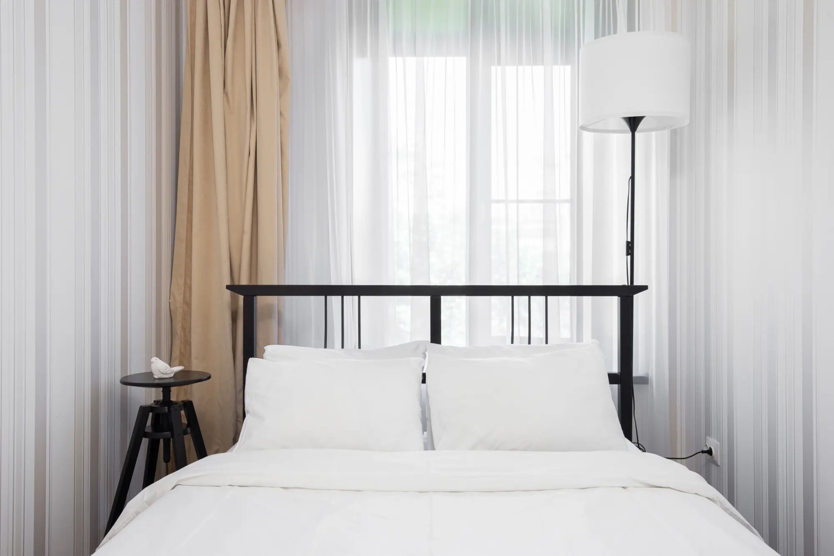 Апартаменты Премиум Город Рек на Большой Конюшенной 1