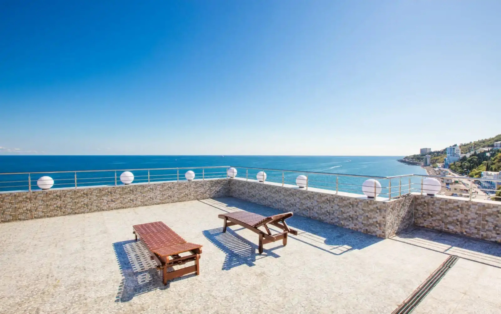 Отель Art House & Spa