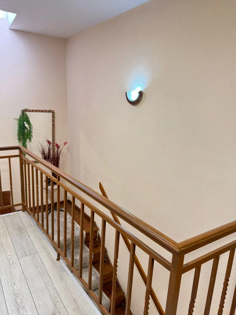 Гостевой Дом Shkodra