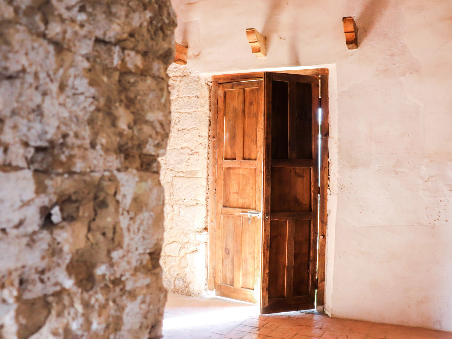 Гостевой Дом Quinta Lux by Rotamundos