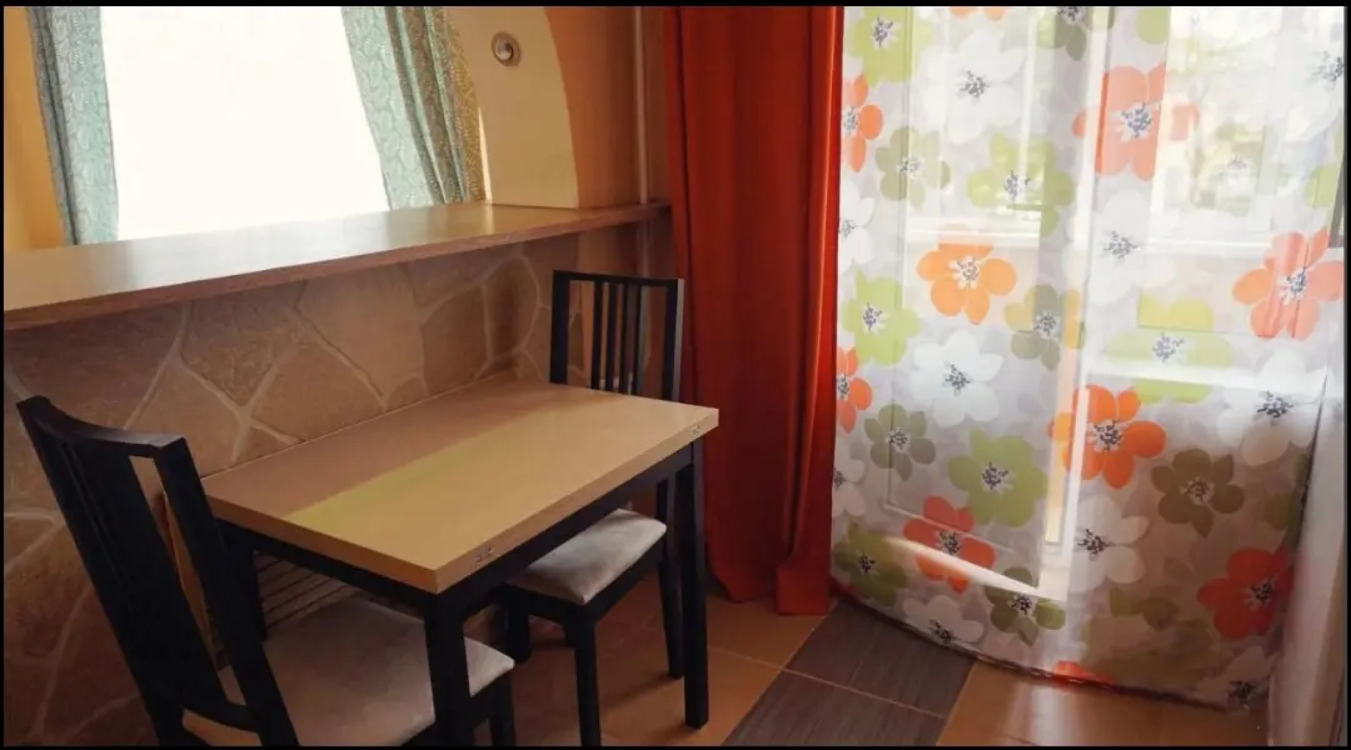 Квартира с Джакузи в Центре Калуги