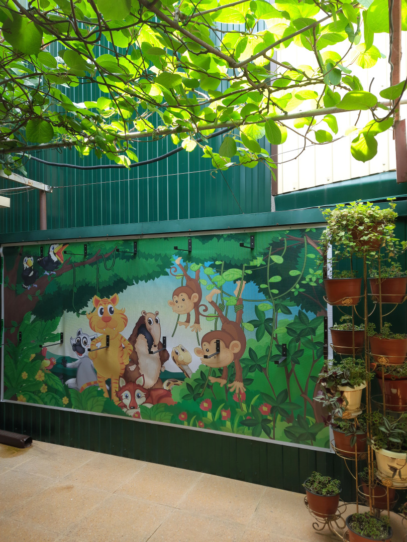 Гостевой дом Ксения у моря