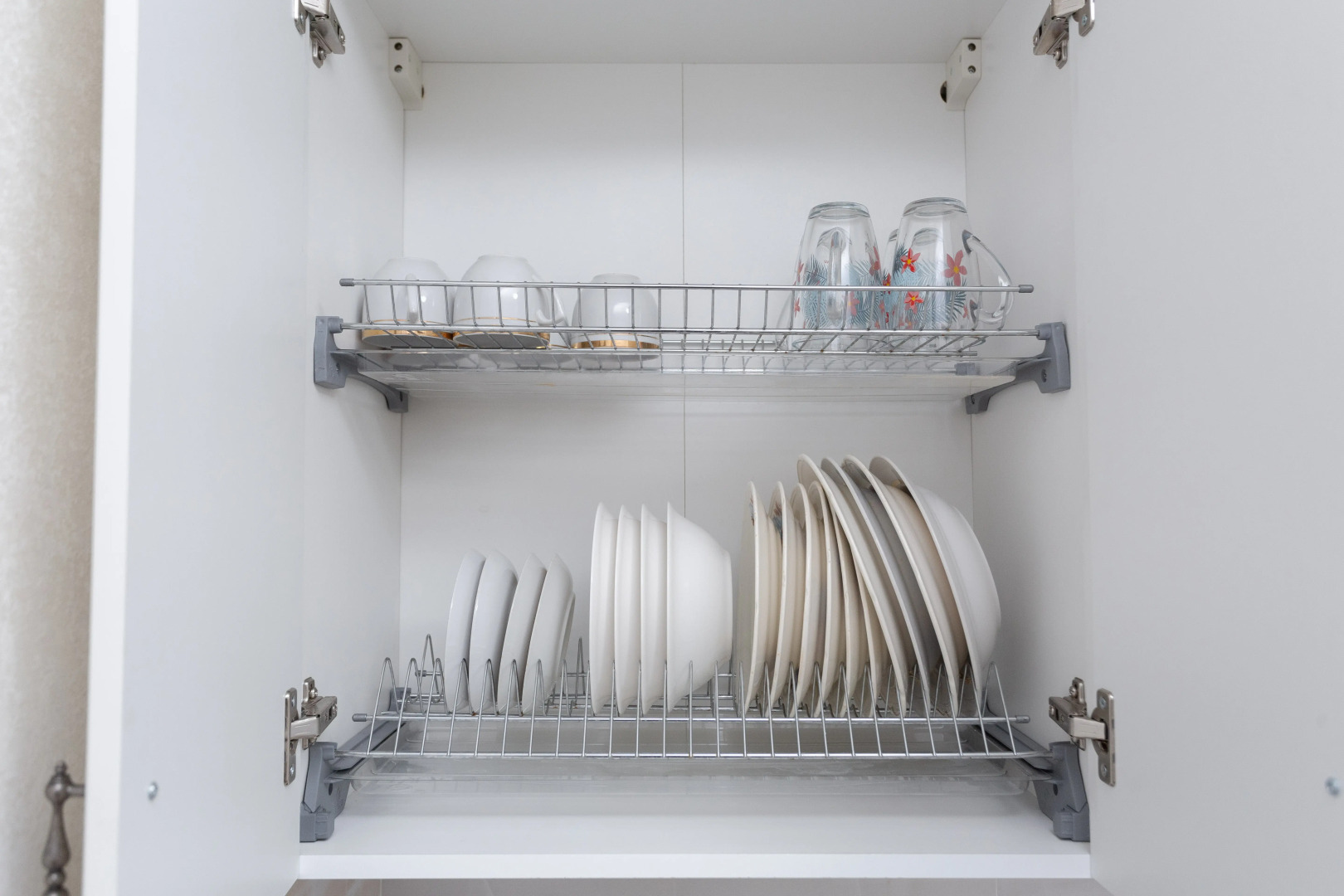 Апартаменты у музея мирового океана