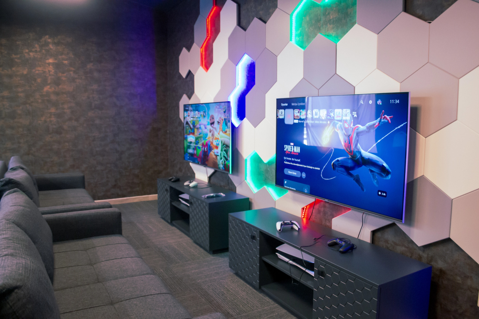 Отель Aforia Thermal Residences