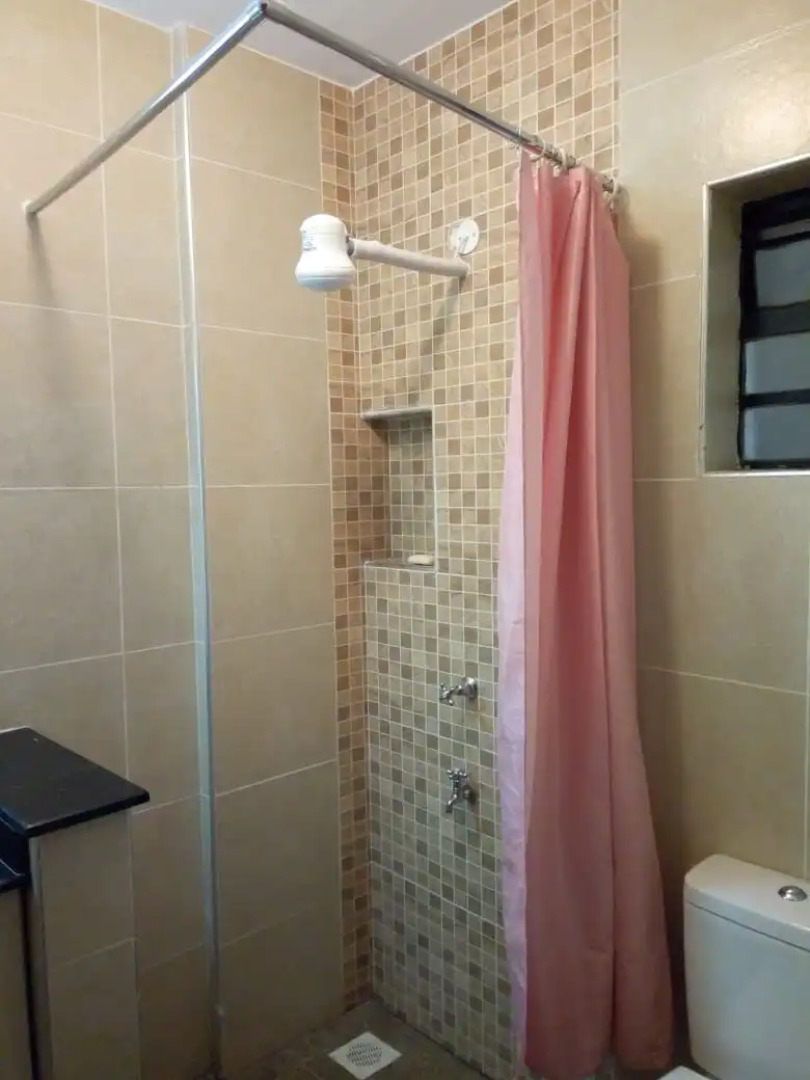 Апартаменты West Suites