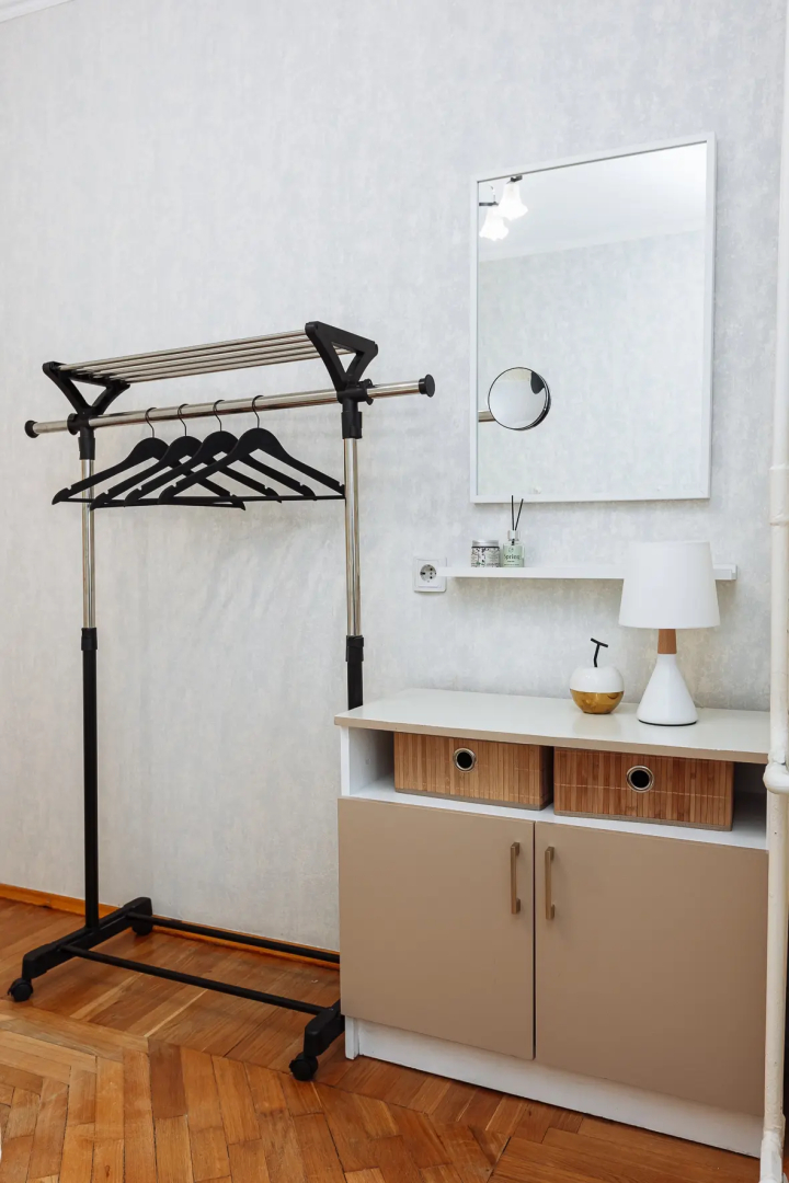 Апартаменты Malkova apartments на Земельной