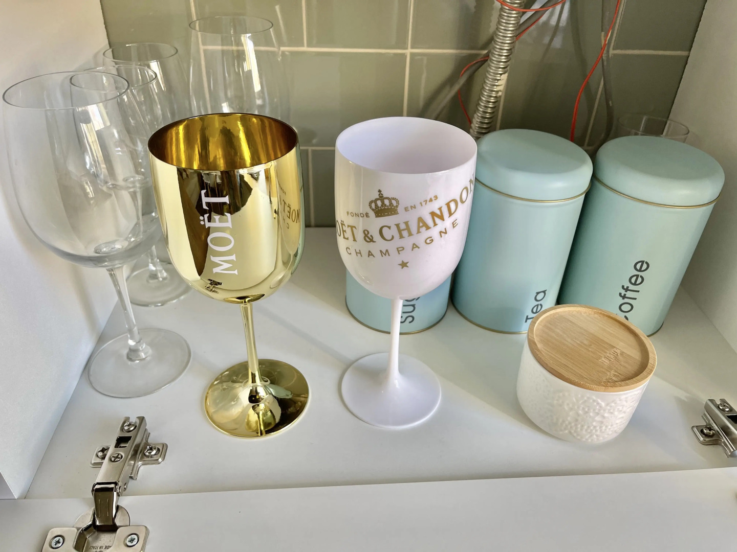 Апартаменты Baltic Делюкс