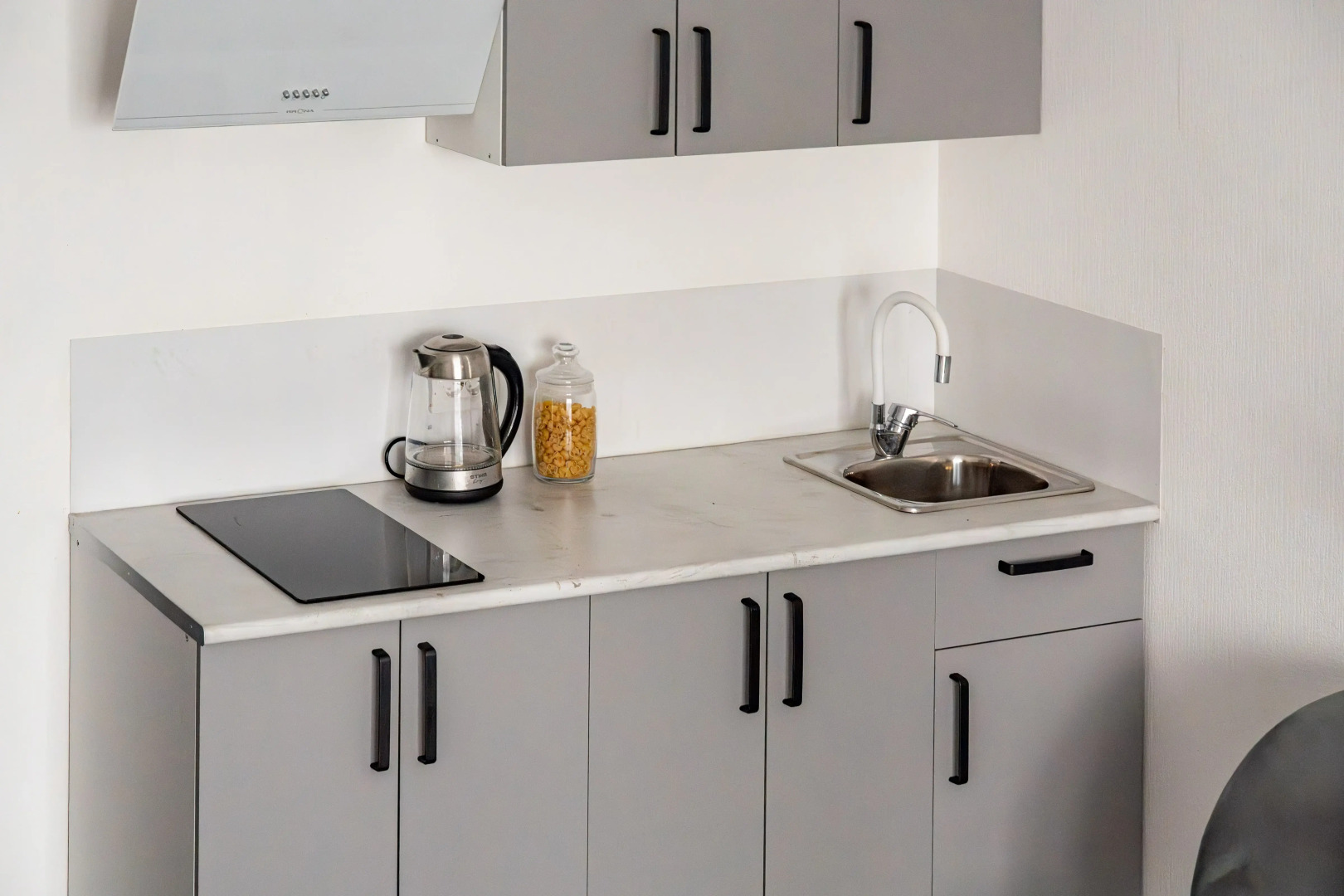 Апартаменты Your Manchester Apart для 2 Гостей