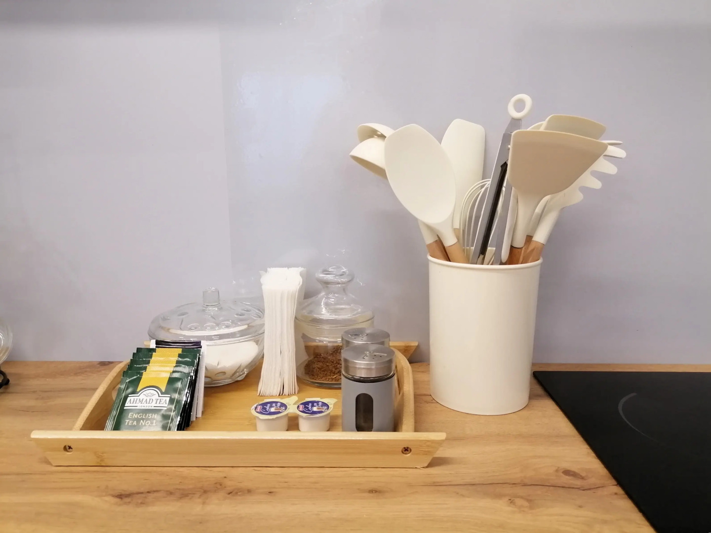 Квартира Министерство гостеприимства