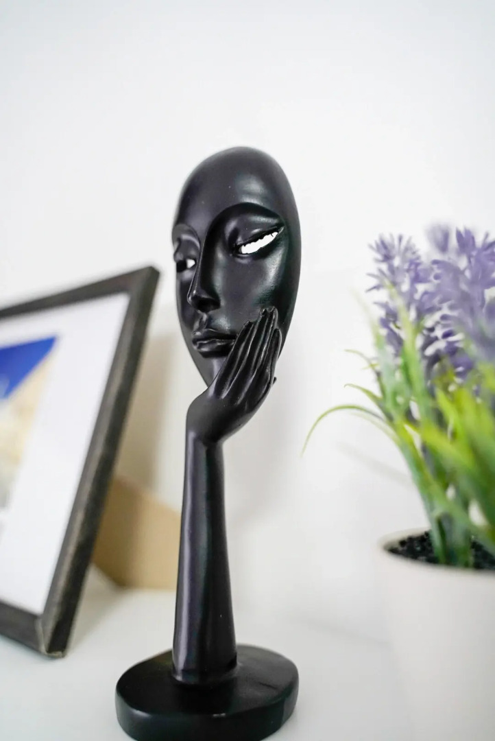 Апартаменты ЖК Барселона