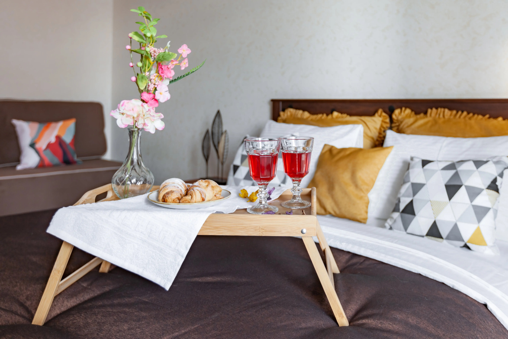 Квартира в центре САМАРЫ